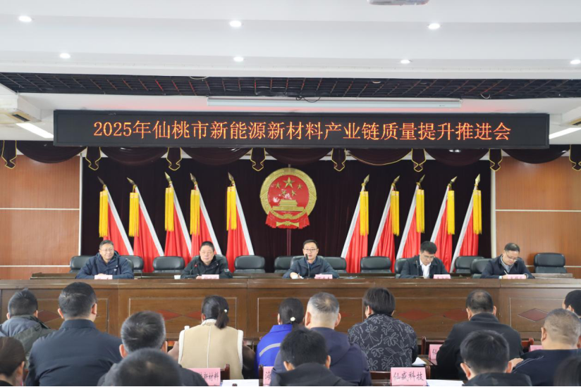 690474d371cb3.png image.png