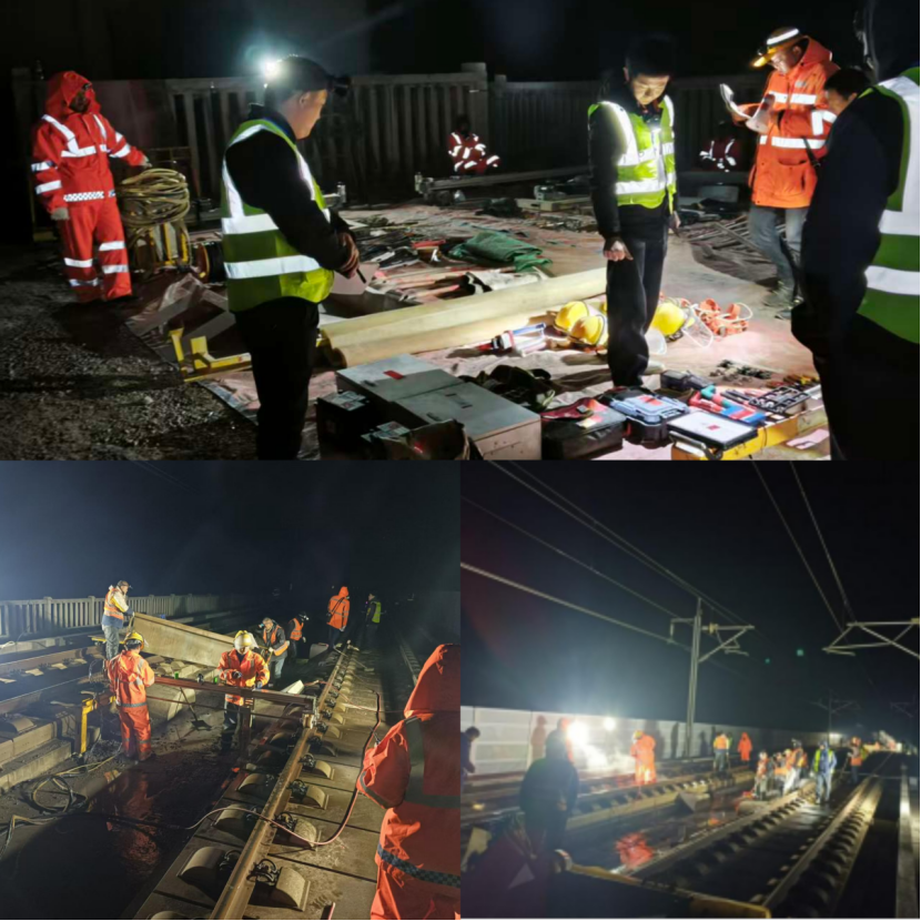 693a7d2619368.png 0a116c3c8b0e356ad3a61692292fcf05.png