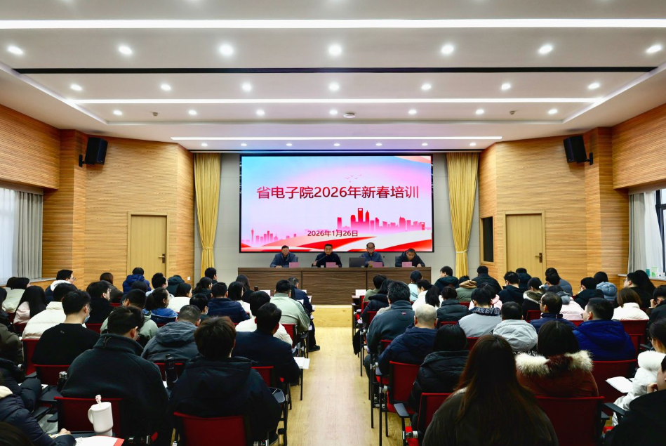 697b30aa98cd7.png image.png