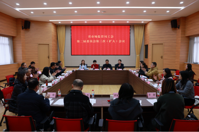 69a4f18511e72.png 2ac1dae63b097ae8d1910c7211a4f5a2.png