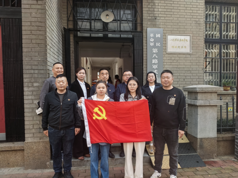 69cb383bd125d.png f48e7d2159d76428bcfc9debcb640b66.png