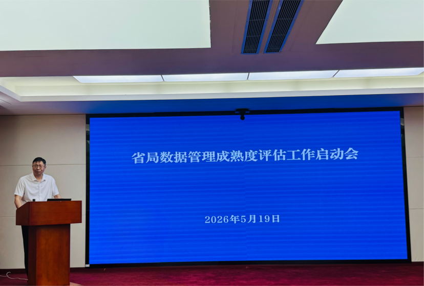 6a0d2311c9ed0.png 148b20972259ac471b589db1f1bb752f.png